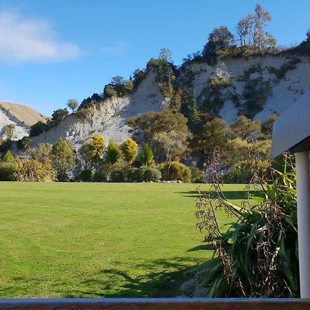 Awastone Mangaweka Exterior foto